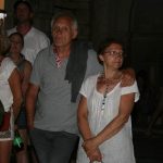 Beatles Stradun 19