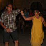 Beatles Stradun 20