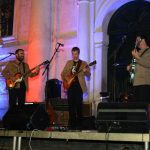 Beatles Stradun 21