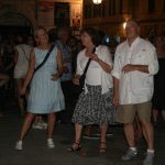 Beatles Stradun 22