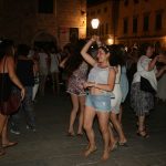 Beatles Stradun 23