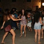 Beatles Stradun 24