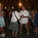 Beatles Stradun 25