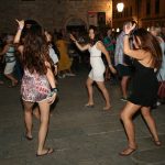 Beatles Stradun 26