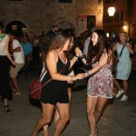 Beatles Stradun 28