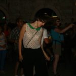 Beatles Stradun 29