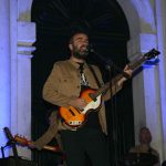 Beatles Stradun 3