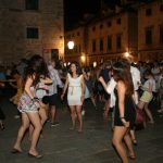 Beatles Stradun 30