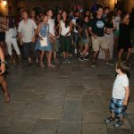 Beatles Stradun 31