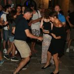 Beatles Stradun 32