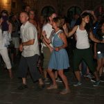 Beatles Stradun 33