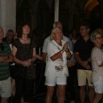 Beatles Stradun 36