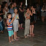 Beatles Stradun 4
