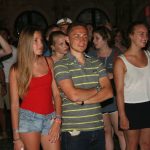 Beatles Stradun 5