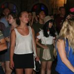 Beatles Stradun 7