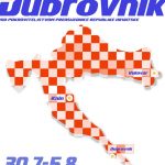 Biciklisticki maraton VU Du 2