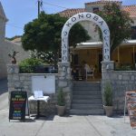 Capo Restaurant 4