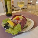 Capo Restaurant 5