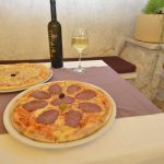 Capo Restaurant 7