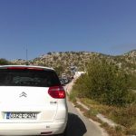 Cepikuce Granicni 2