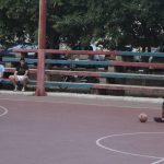 Cokolino 15ti dan 3