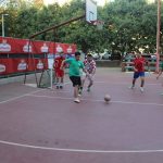 Cokolino Turnir 2