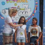 DUD BOWL DO 11 11