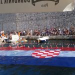 Divlja 2016 Finale u Portu 4