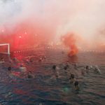 Divlja 2016 Porat 1