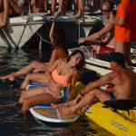 Divlja 2016 u Portu 1