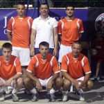 Dubrovnik kup 4 dan 10