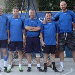 Dubrovnik kup 4 dan 12