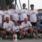 Dubrovnik kup 4 dan 2