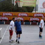 Dubrovnik kup 4 dan 3