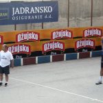 Dubrovnik kup 4 dan 4