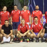 Dubrovnik kup 4 dan 6