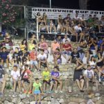 Dubrovnik kup 4 dan 7