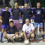 Dubrovnik kup 4 dan 8