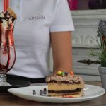 Fantazija 23