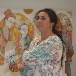 Izlozba Lena DPDS 7