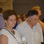 Izlozba Nordijskog stakla 12