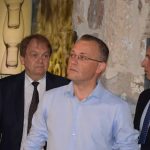 Izlozba Nordijskog stakla 19
