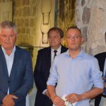 Izlozba Nordijskog stakla 20