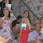 Izlozba Nordijskog stakla 21