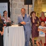 Izlozba Nordijskog stakla 22