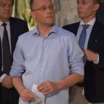 Izlozba Nordijskog stakla 30