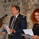 Izlozba Nordijskog stakla 37