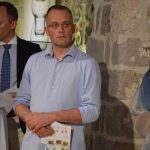 Izlozba Nordijskog stakla 42