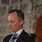 Izlozba Nordijskog stakla 44