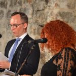 Izlozba Nordijskog stakla 47